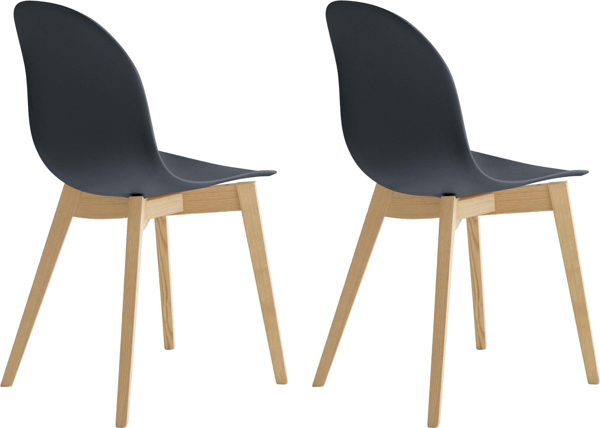 connubia by calligaris 4 Fußstuhl »Academy W CB1665« im 2er Set online kaufen | OTTO connubia by calligaris 4 Fußstuhl »Academy W CB1665« im 2er Set online kaufen | OTTO