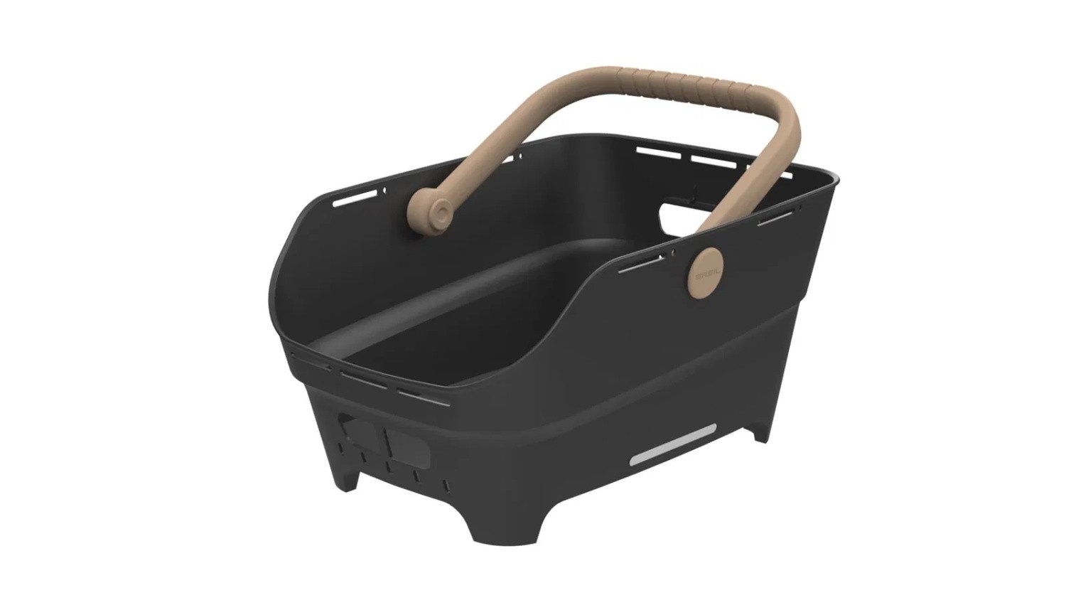 Basil Fahrradtasche