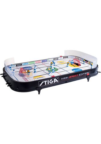 STIGA Eishockeyspiel »High Speed«...
