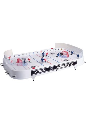 Eishockeyspiel »Stanley Cup&laqu...