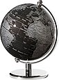 emform® Globus »Gagarin Black«, Bild 1