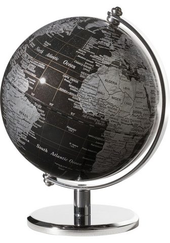 EMFORM ® Globus "Gagarin Black"...