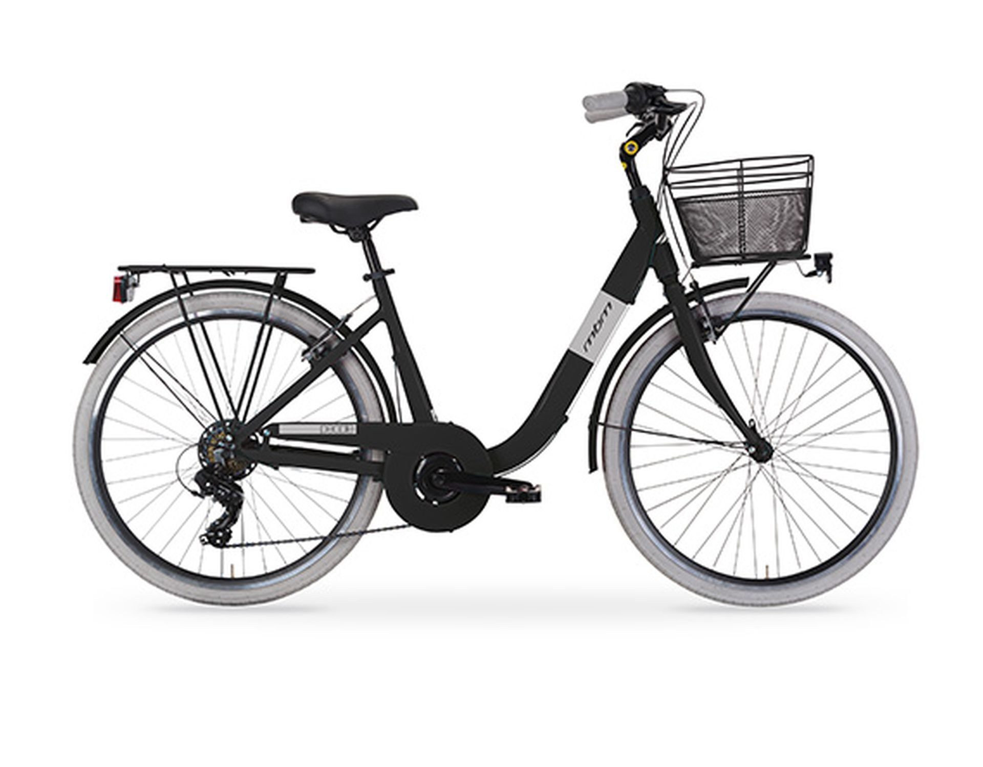 Cityrad