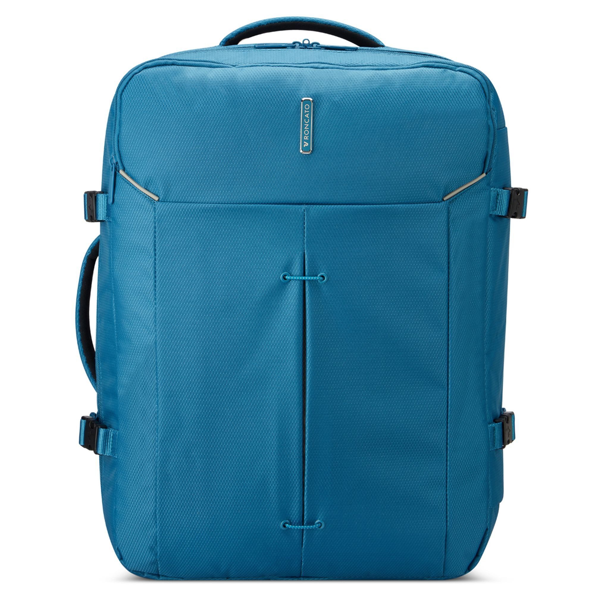 RONCATO Daypack Ironik 2.0, Nylon