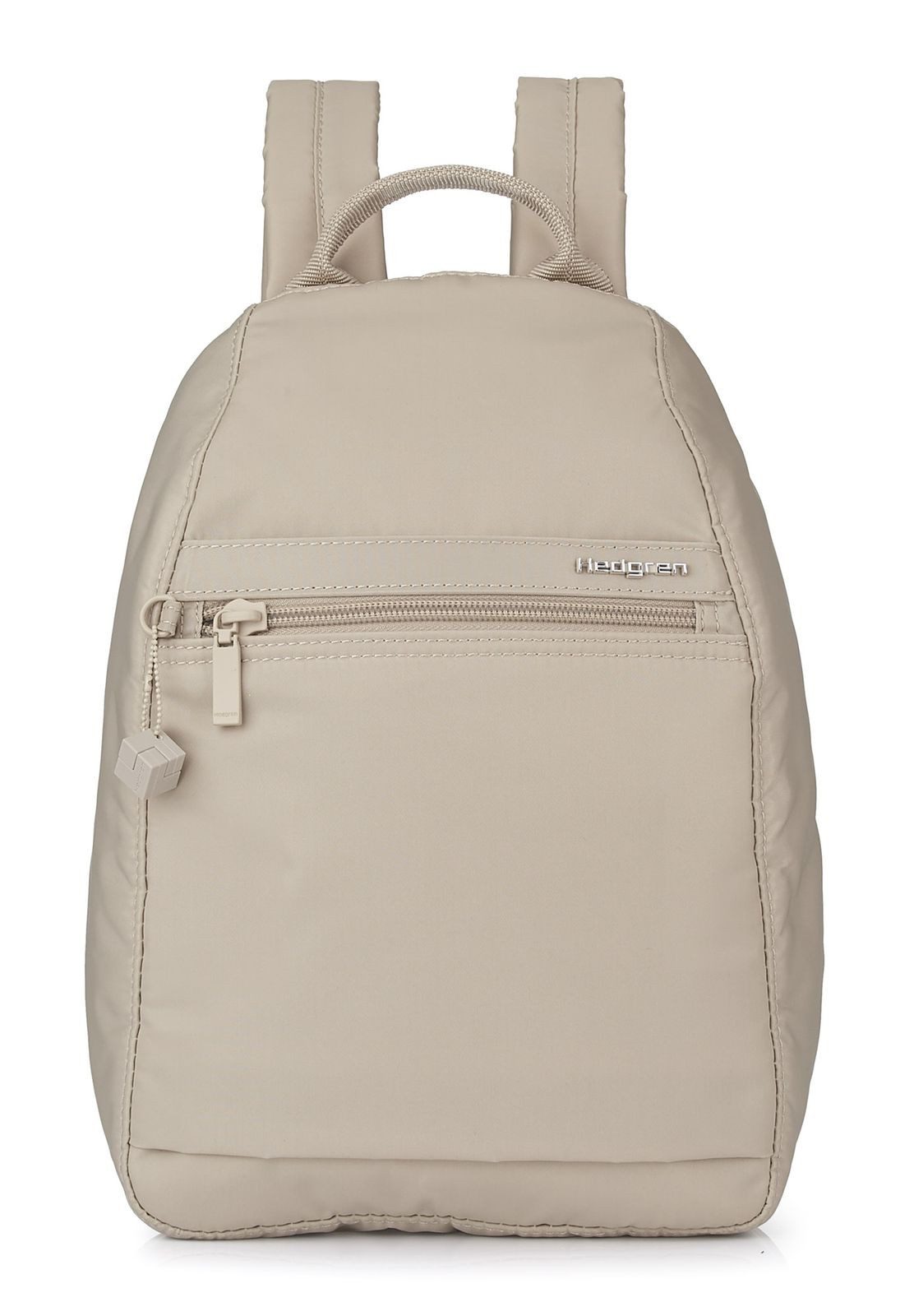 Rucksack Vogue Backpack Small RFID