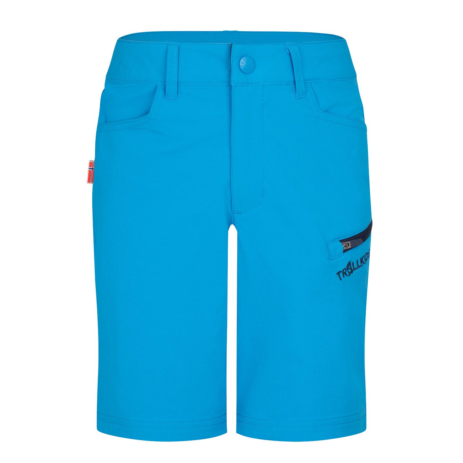 Shorts Kids Haugesund Shorts