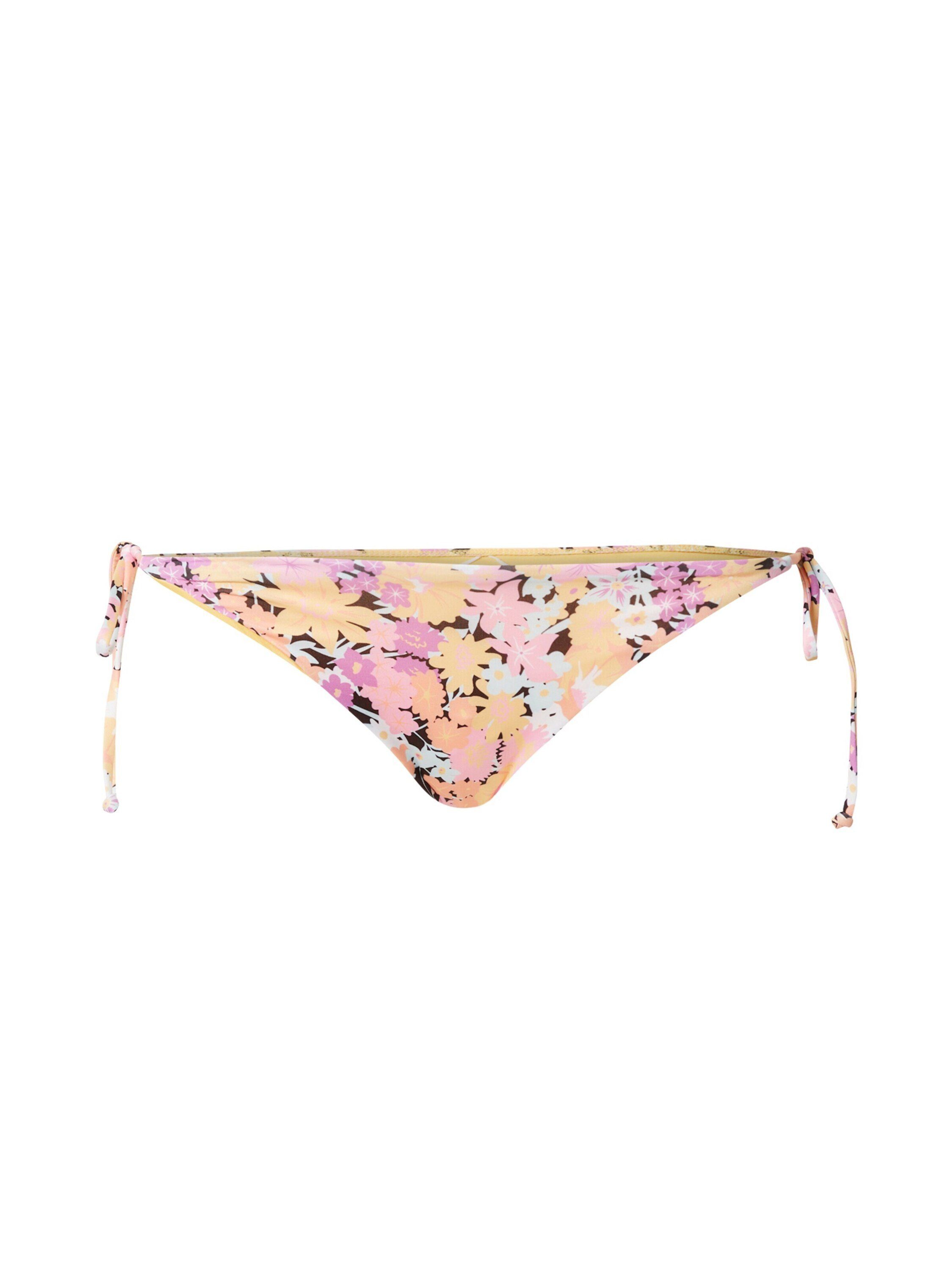 Billabong BikiniHose SOL SEARCHER (1St)