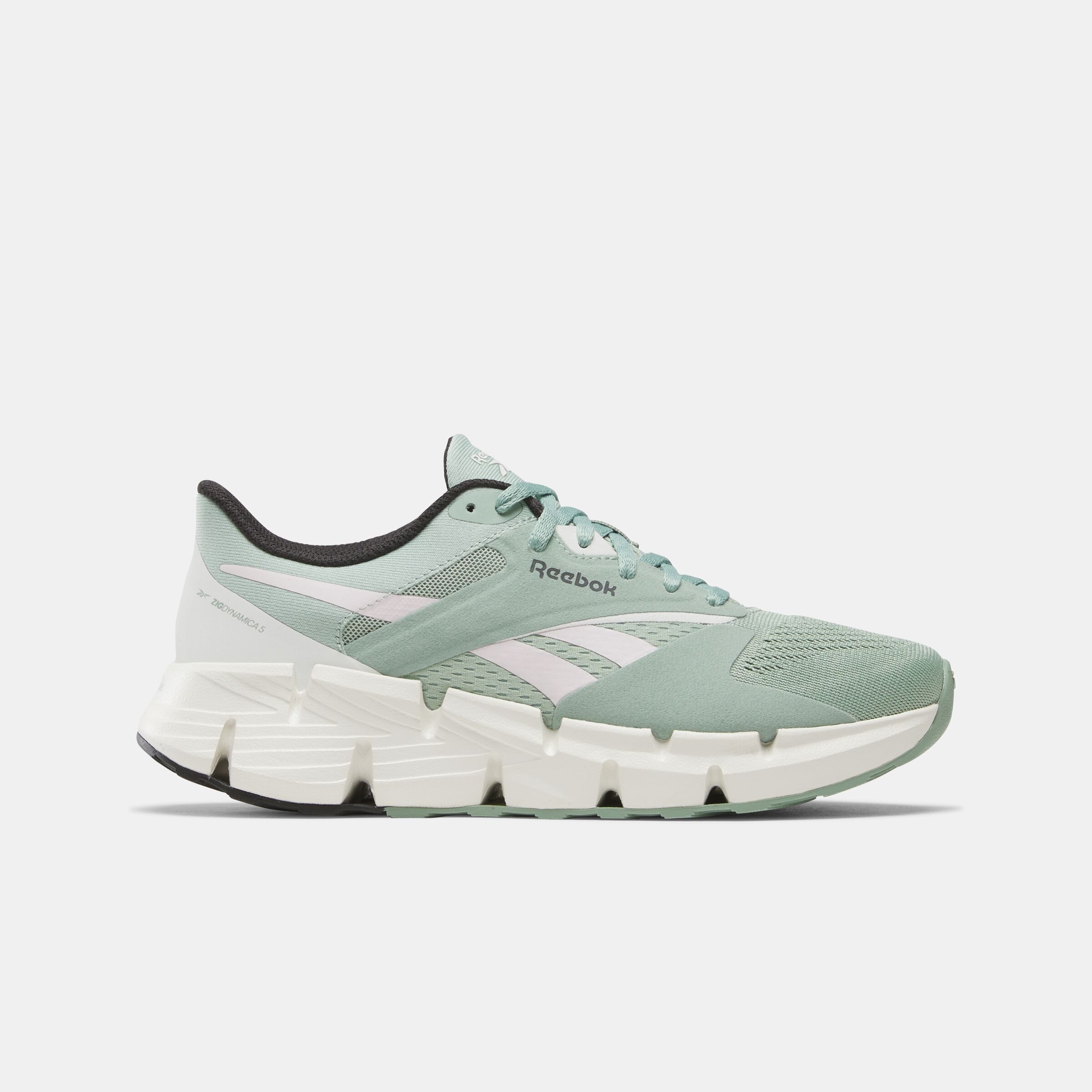 Reebok ZIG DYNAMICA 5 Laufschuh günstig online kaufen