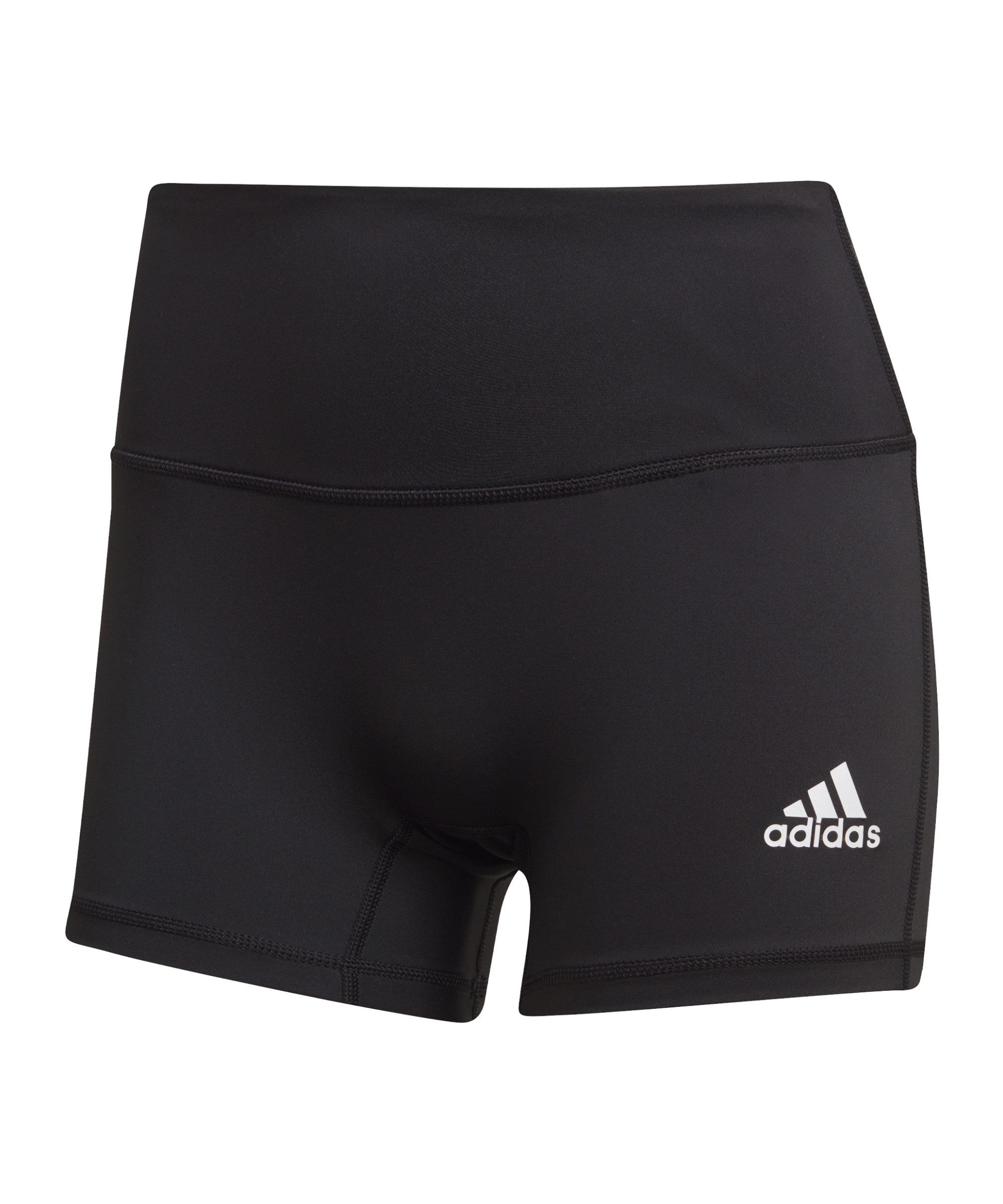 Shorts VOLLEYBALL SHORTS