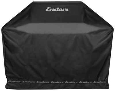 Enders® Grill-Schutzhülle, für Grillserie Kansas 3 + 4, Boston 4 K, Monroe Pro 3 + 4