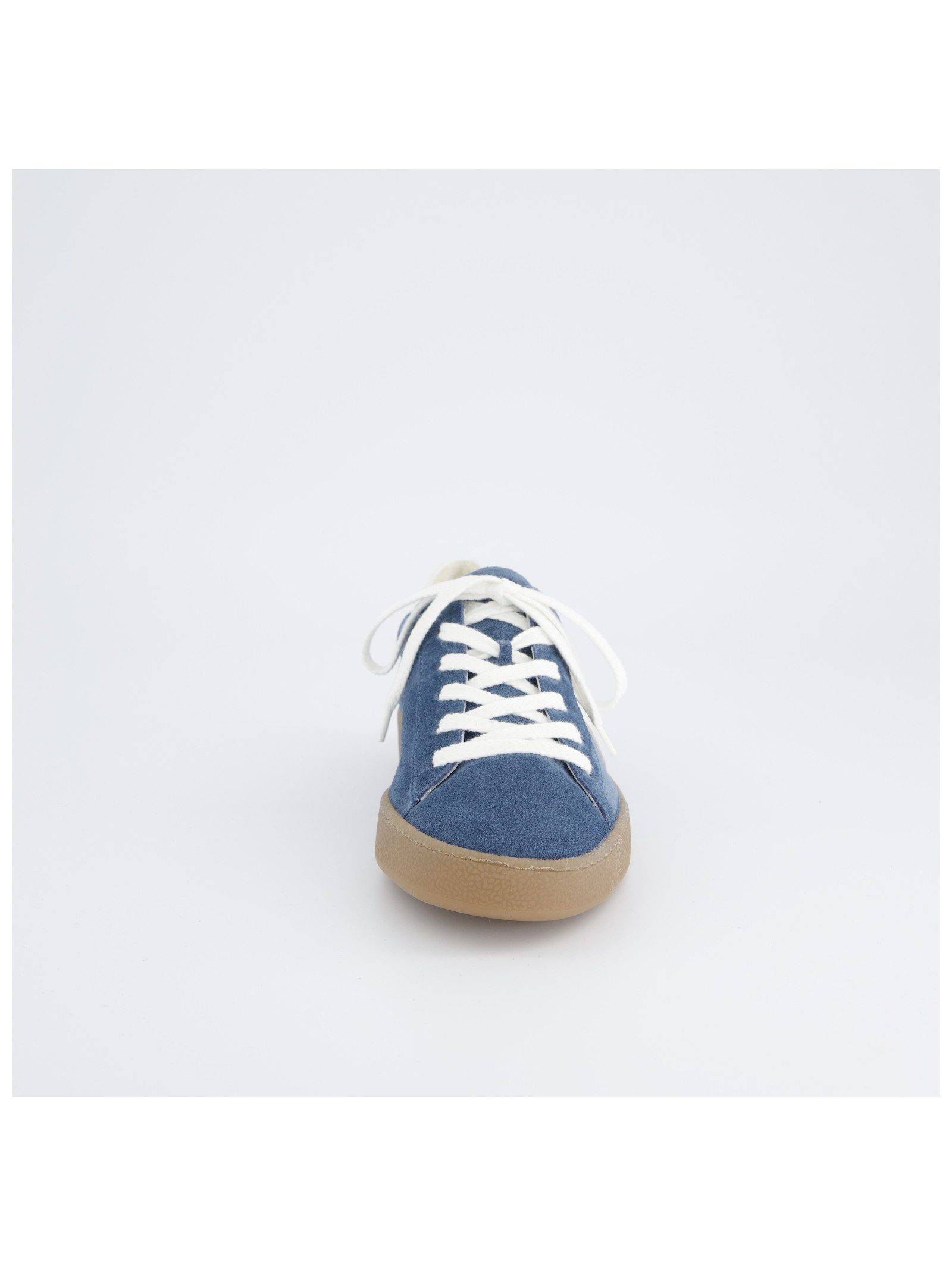 Paul Green Paul Green Sneaker Leder Sneaker