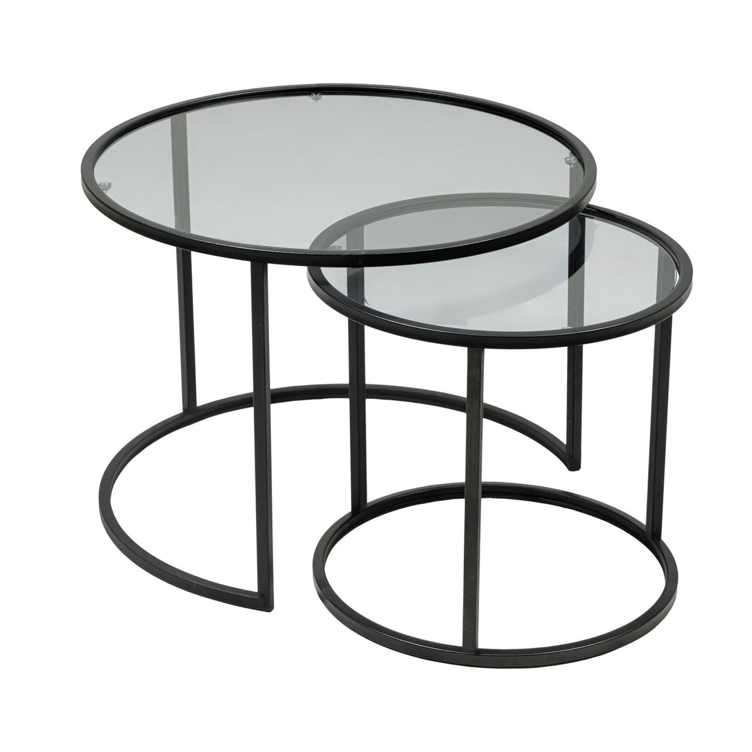 Skye Decor Couchtisch CLN1142, 60x43x60 und günstig online kaufen
