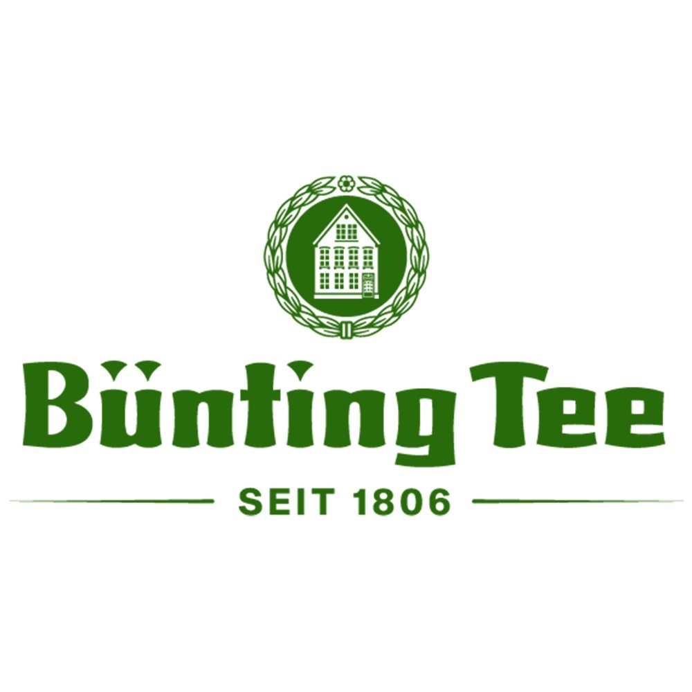 Bünting Tee
