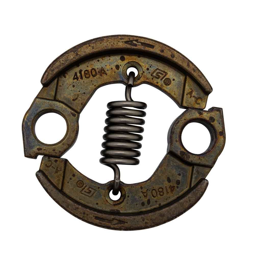 STIHL Akku-Freischneider Stihl