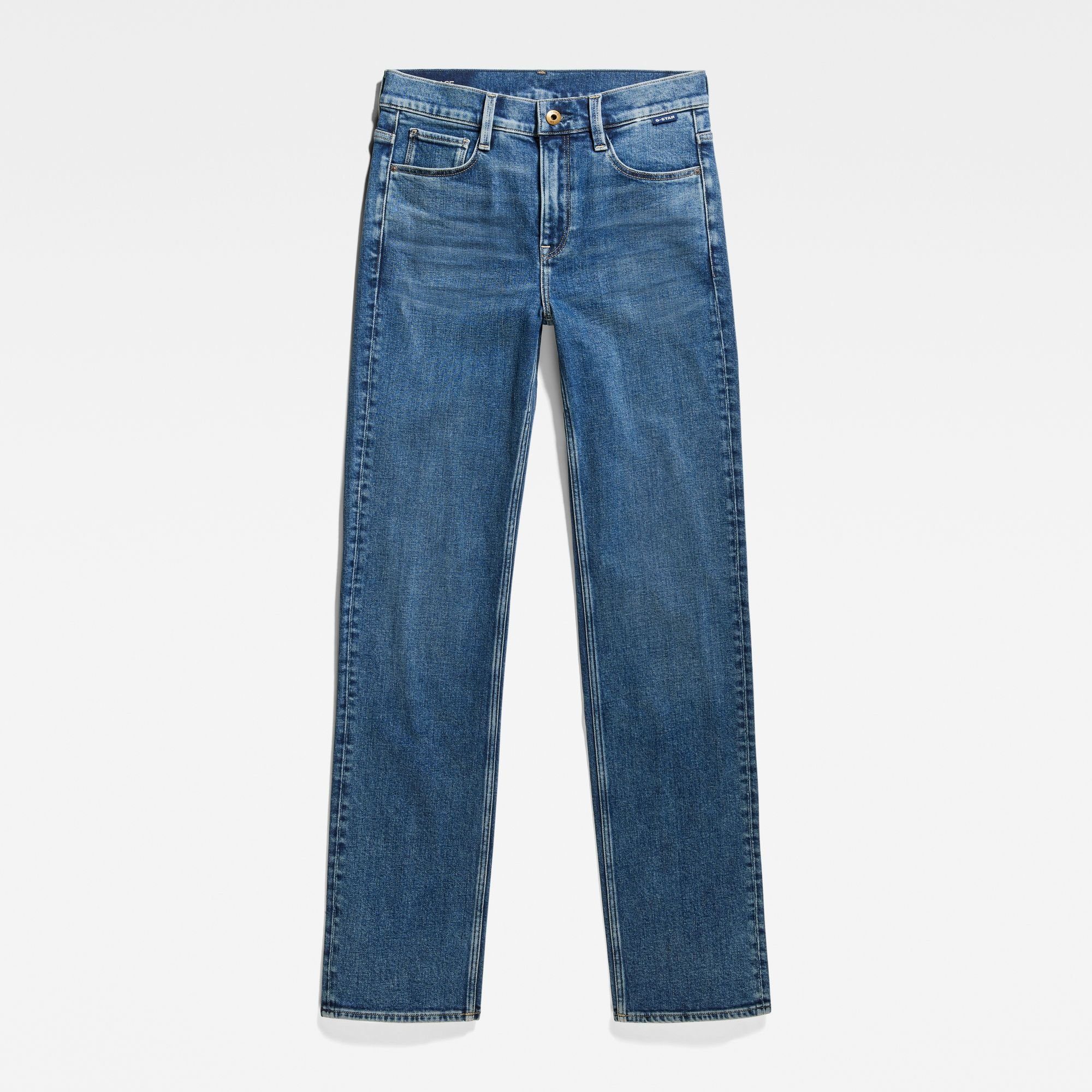 G-Star 5-Pocket-Jeans RAW