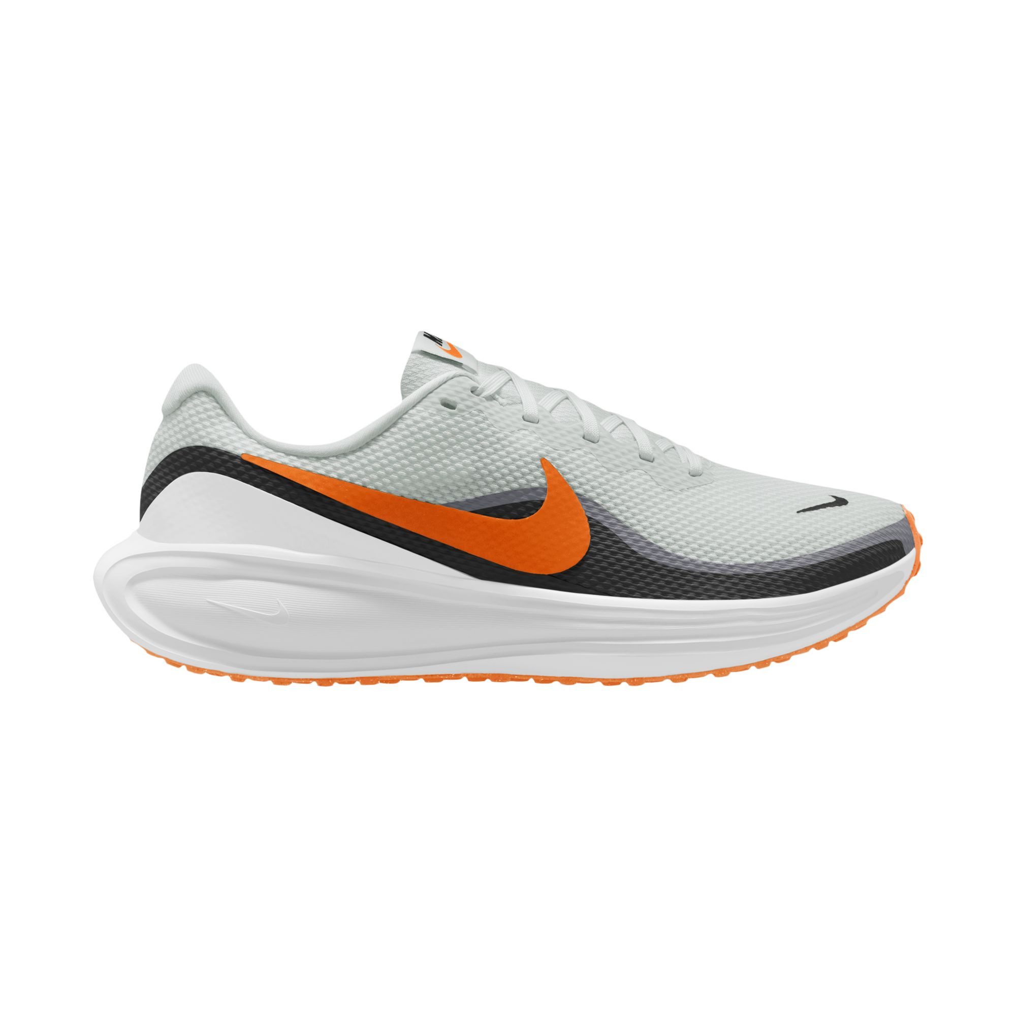 Nike Revolution 8 Laufschuh