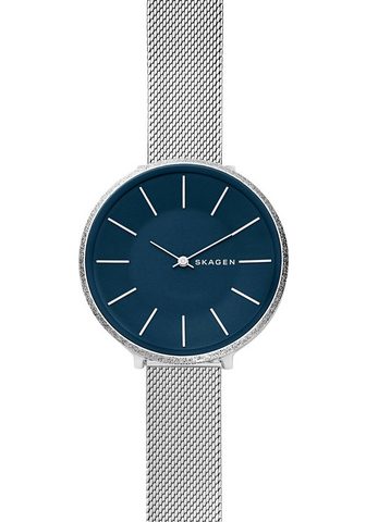 Часы »KAROLINA SKW2725«