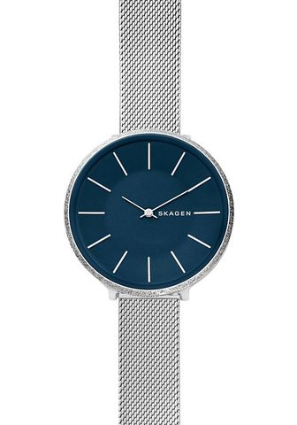 SKAGEN Часы »KAROLINA SKW2725«