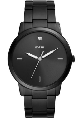 FOSSIL Часы »THE MINIMALIST 3H FS5455&l...