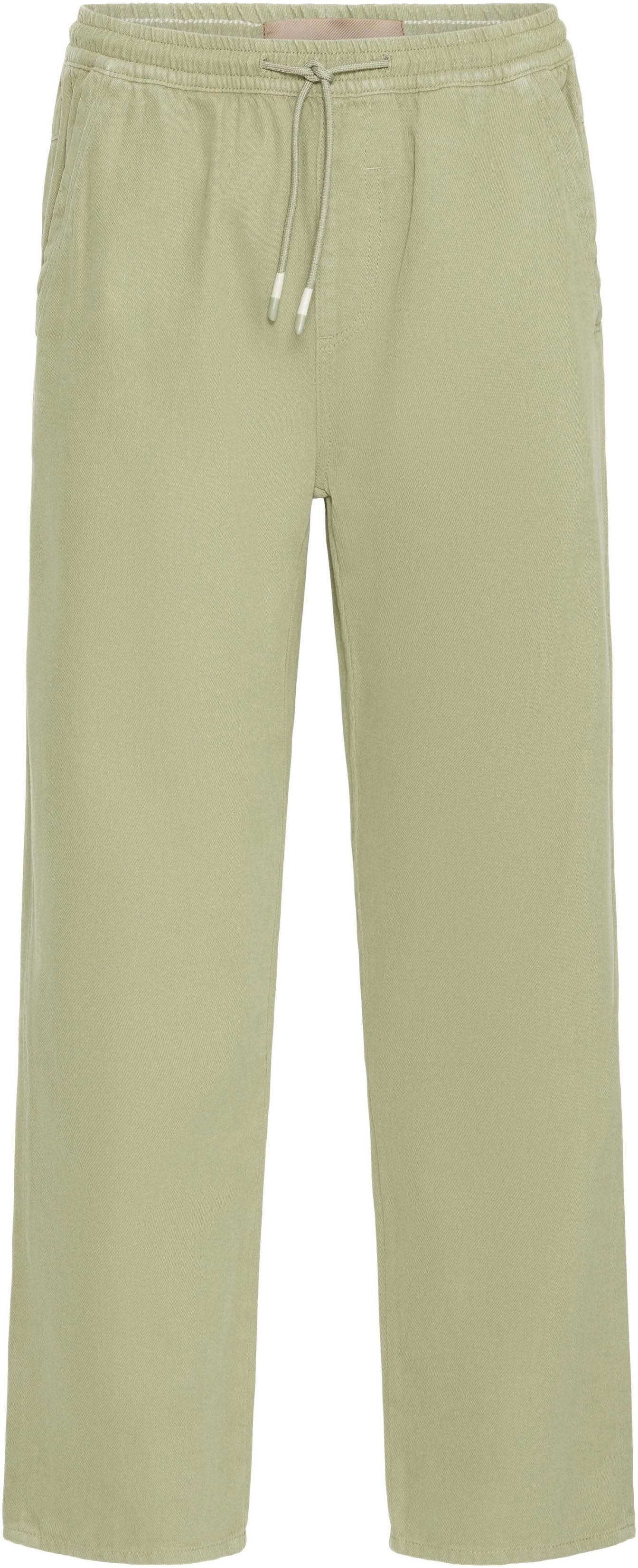 Blend Relax-fit-Jeans BHCLOUD
