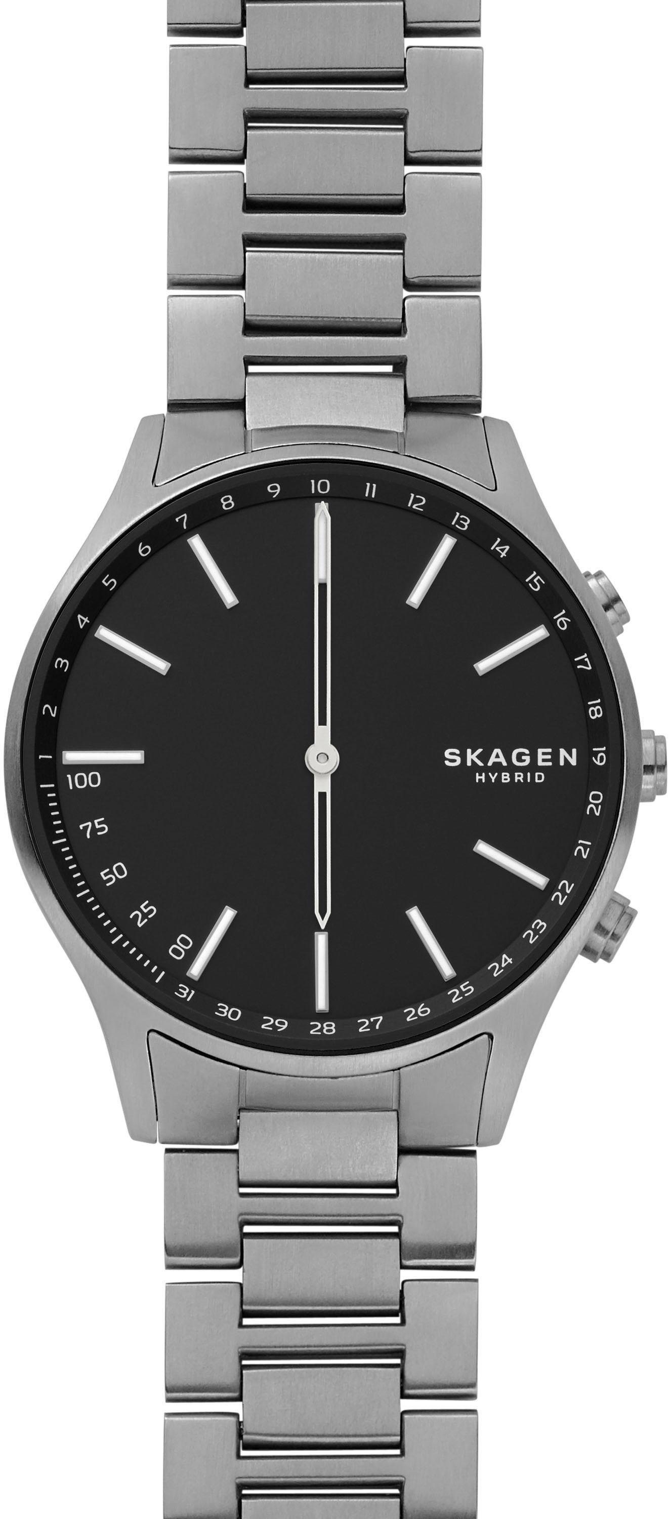 HOLST, SKT1305 Smartwatch HOLST, SKT1305 Smartwatch