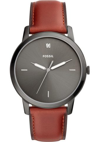 Часы »THE MINIMALIST 3H FS5479&l...