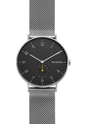 SKAGEN Часы »AAREN SKW6470«