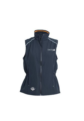 DEPROC ACTIVE Жилет »KENORA WOMEN VEST Full St...