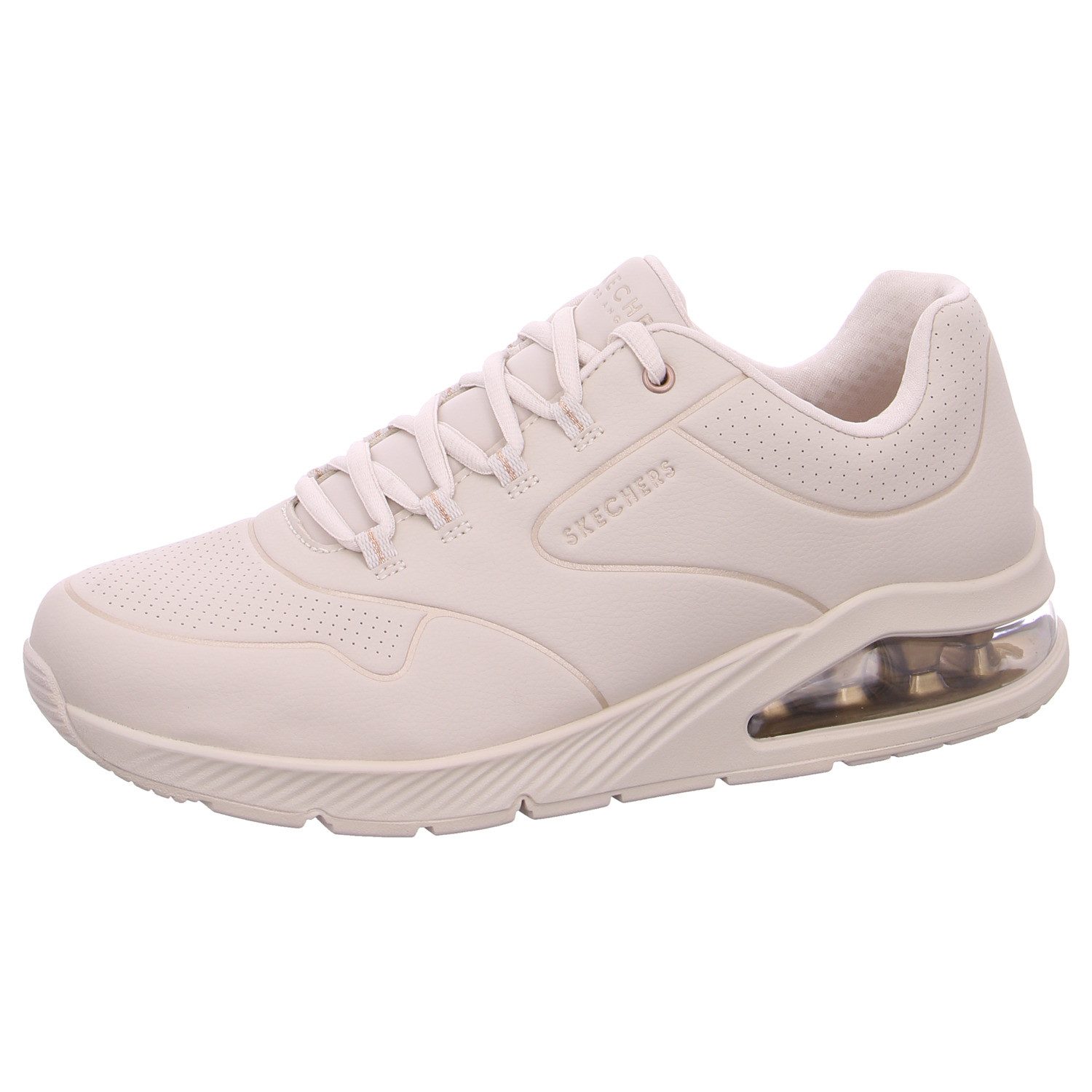 Uno 2 Golden Trim Trainingsschuh