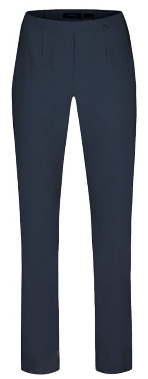 ROBELL 7/8-Hose 161-51538-05499-0-00069