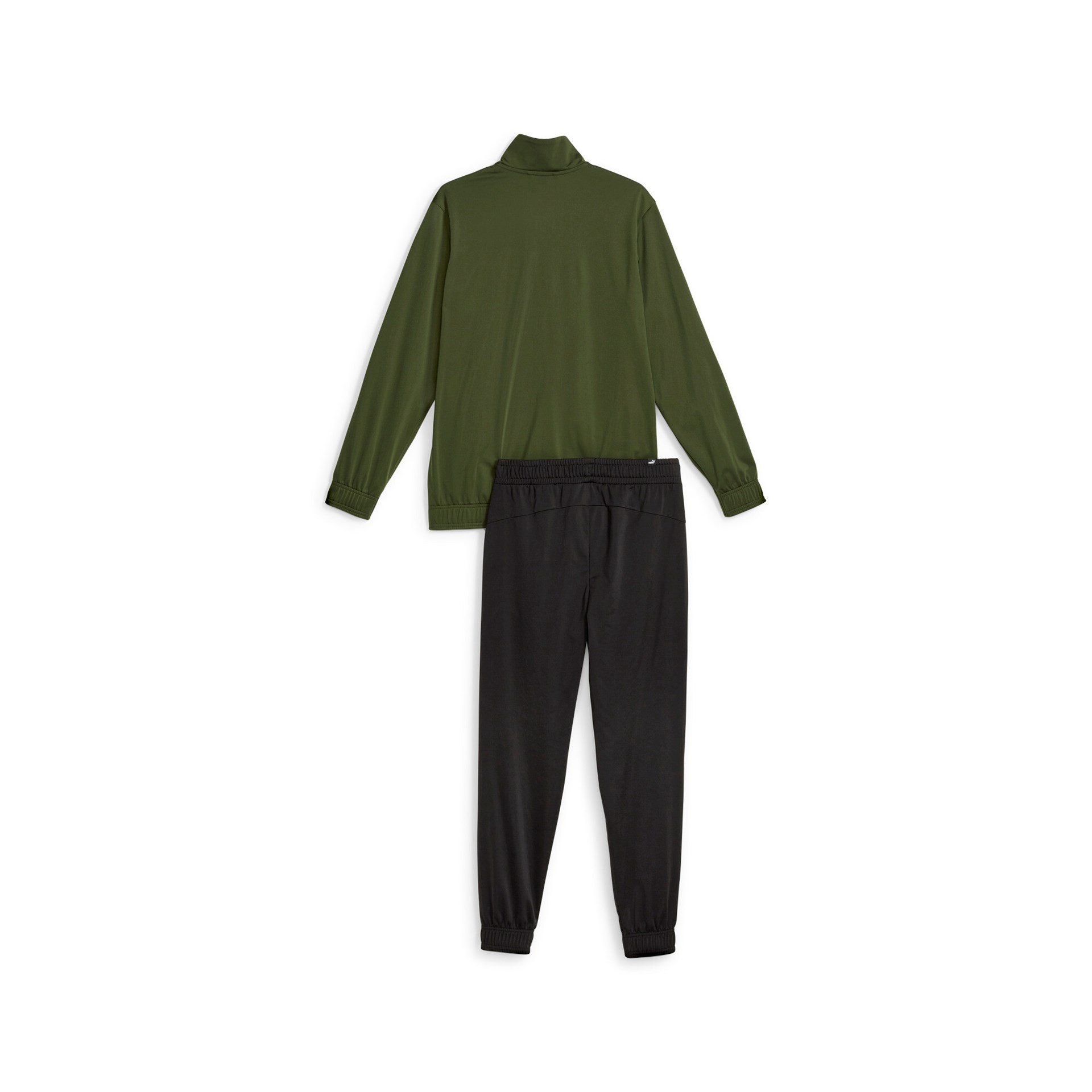 PUMA Trainingsanzug Puma Herren Trainingsanzug Poly günstig online kaufen