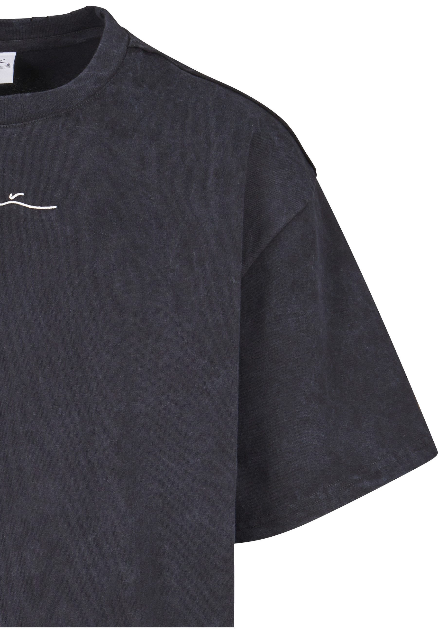 Karl Kani T-Shirt Karl Kani Herren (1-tlg)