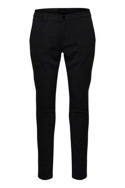 !Solid Chinohose COMFORT PANTS – FREDERIC - 21200141 (1-tlg) 4135 in