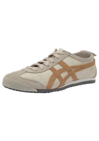 ONITSUKA TIGER Кроссовки »MEXICO 66«