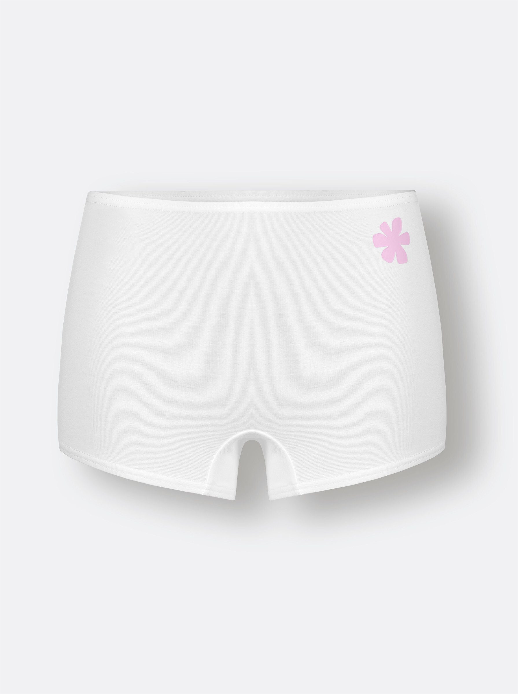 Slip Panty