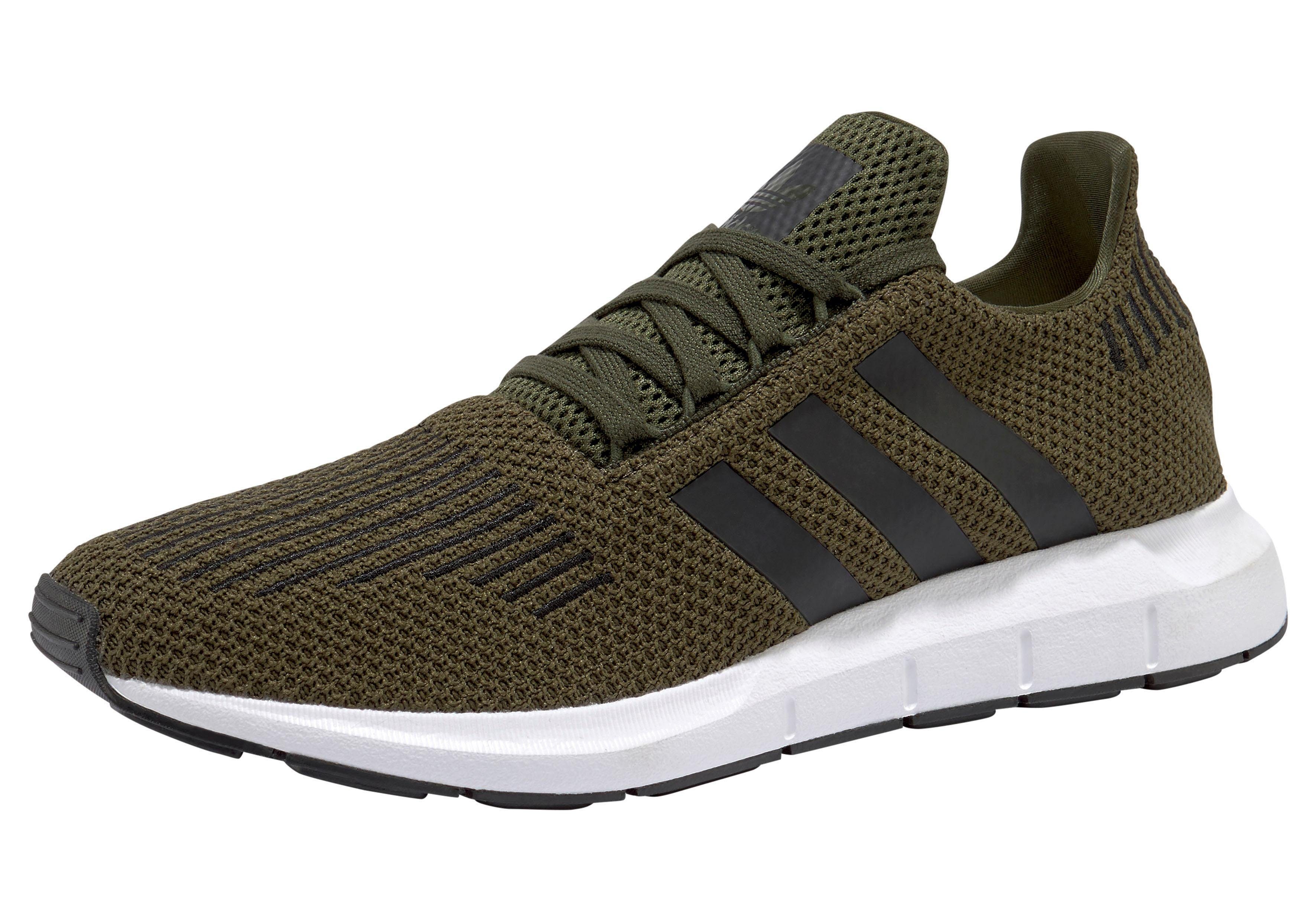adidas Originals P.O.D Schwarz Schuhe Sneaker Low Herren 116 adidas Originals P.O.D Schwarz Schuhe Sneaker Low Herren 116