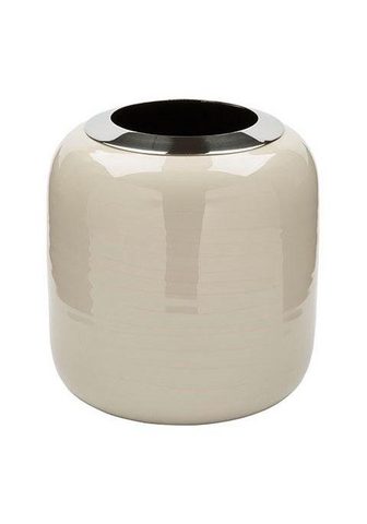 FINK Декоративная ваза »DIPA«