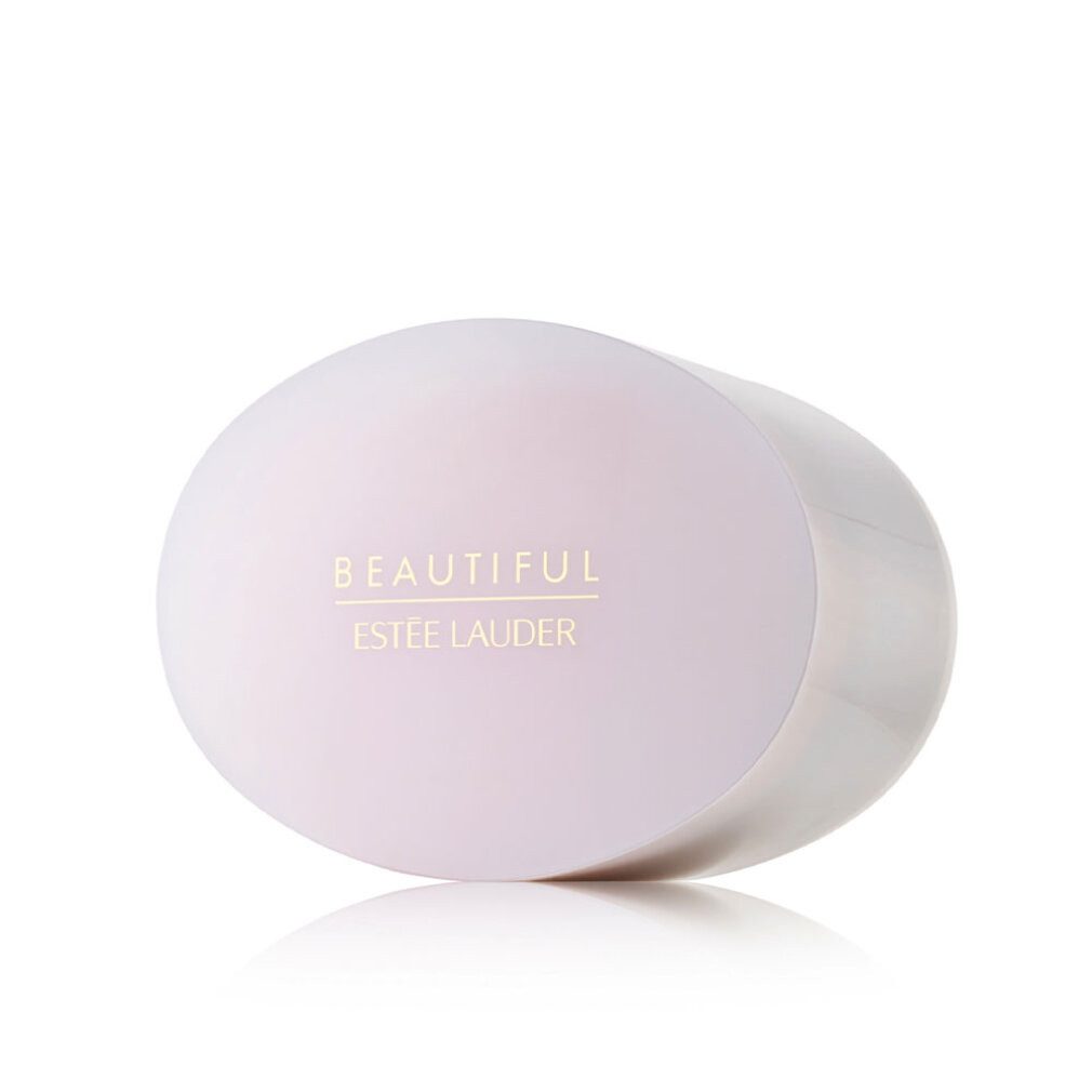 ESTÉE LAUDER Körperpflegemittel BEAUTIFUL body powder 100 gr