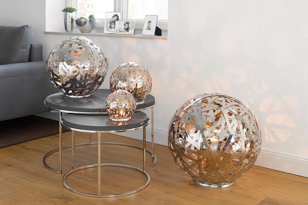 Fink Windlicht »MOLA«-HomeTrends