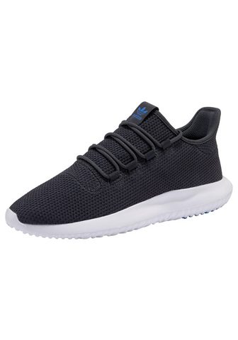 ADIDAS ORIGINALS Кроссовки »TUBULAR SHADOW«...