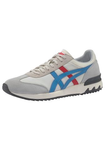 ONITSUKA TIGER Кроссовки »CALIFORNIA 78 EX&laqu...