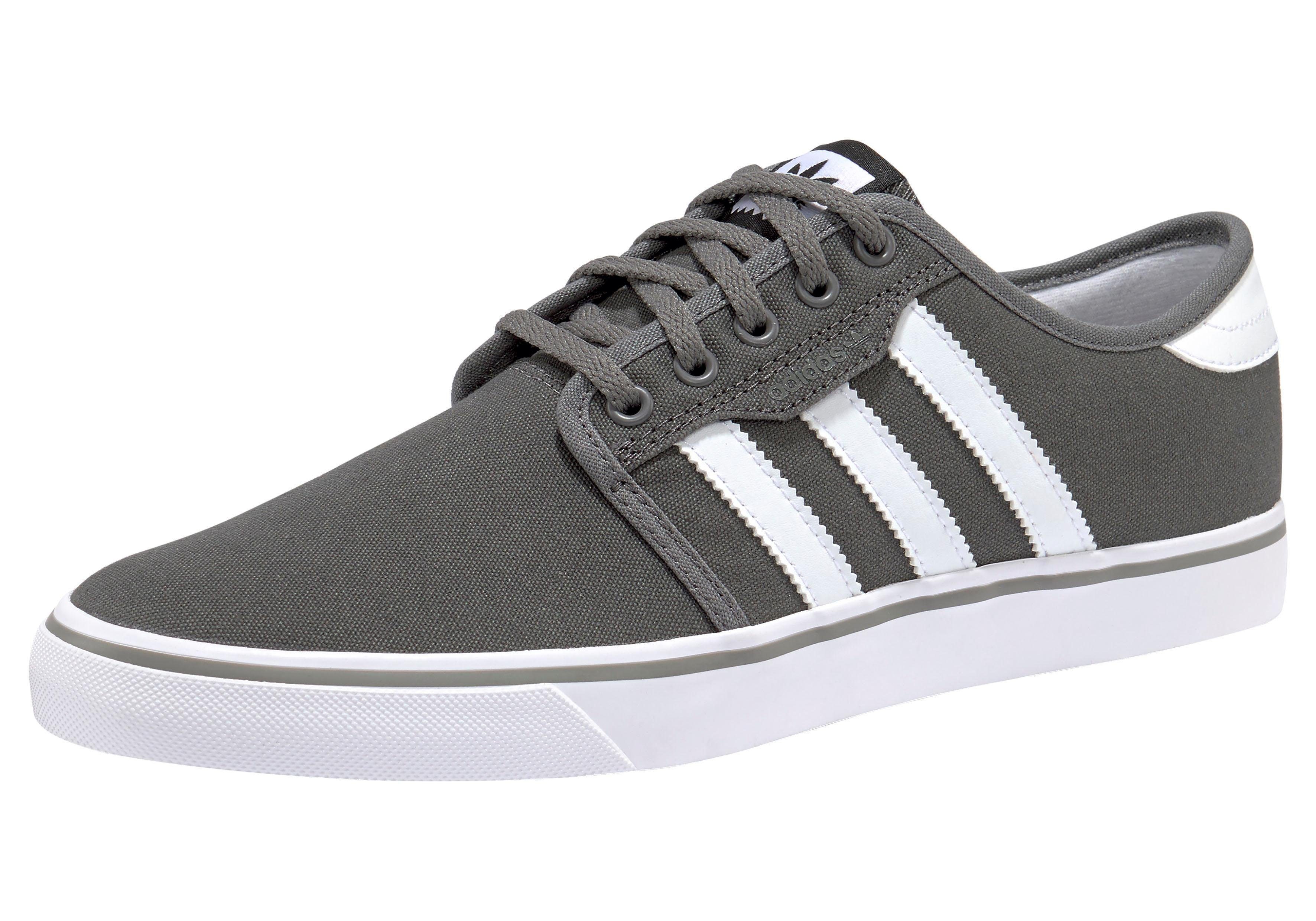 adidas seeley