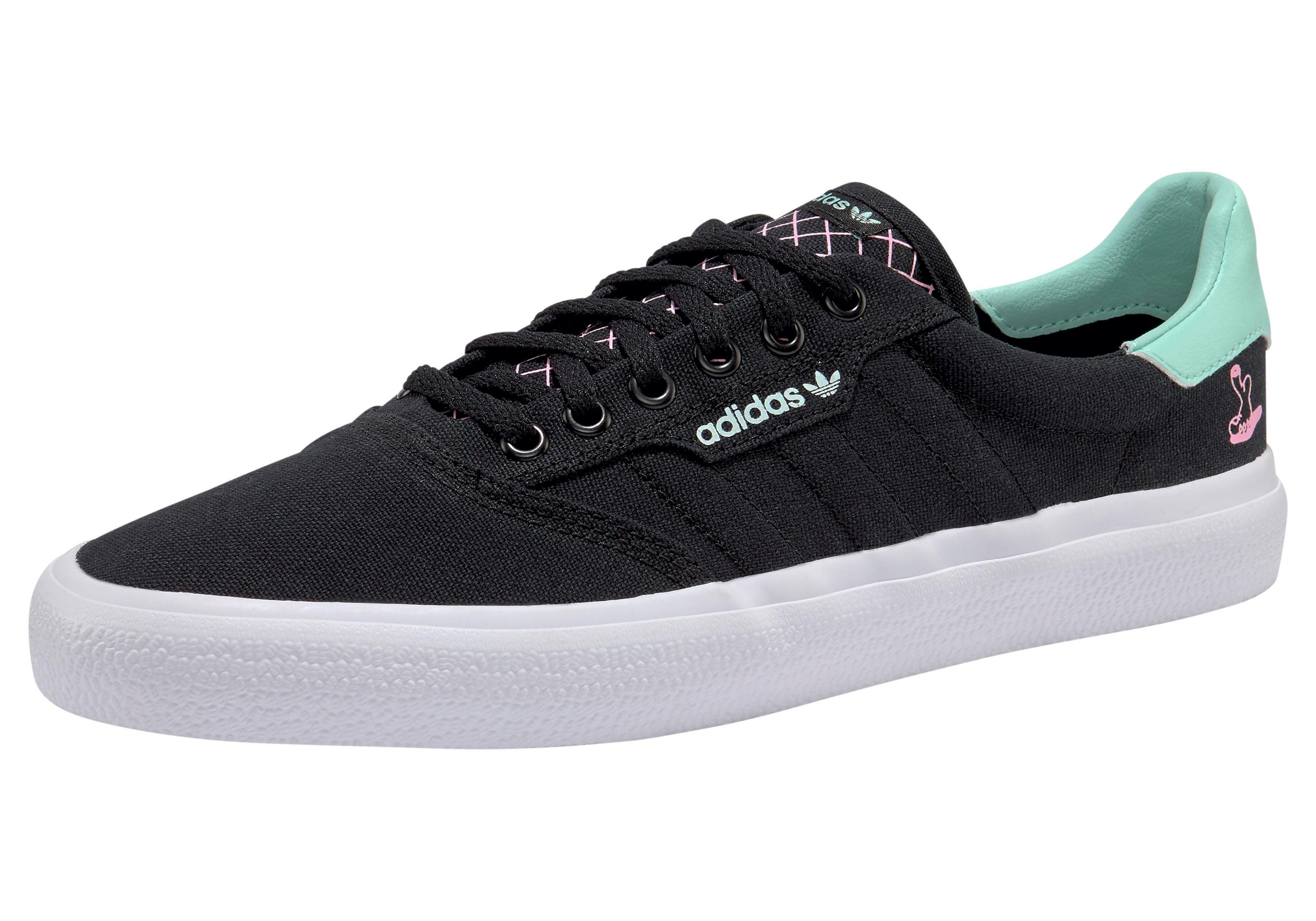 adidas Originals »3MC W DB 3108« Sneaker kaufen | OTTO adidas Originals »3MC W DB 3108« Sneaker kaufen | OTTO