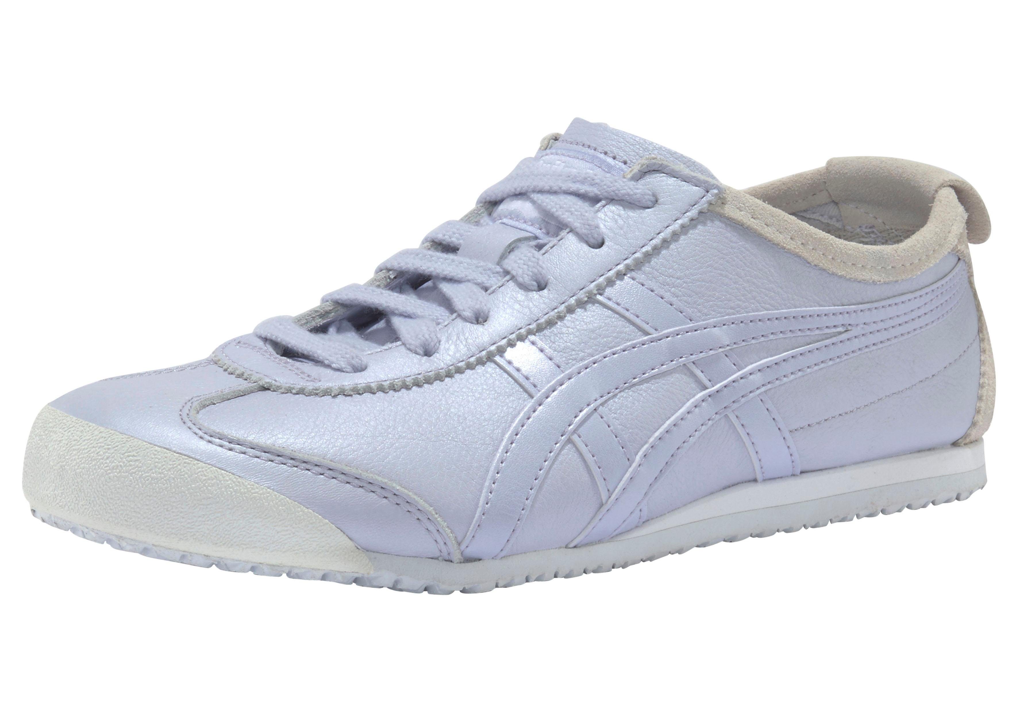 Tiger »mexico 66« Otto Sneaker Online Onitsuka Kaufen vR0nSnx