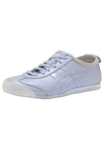 ONITSUKA TIGER Кроссовки »MEXICO 66«