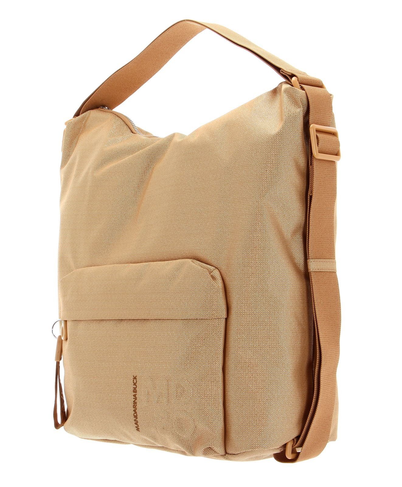 Mandarina Duck Rucksack Backpack günstig online kaufen
