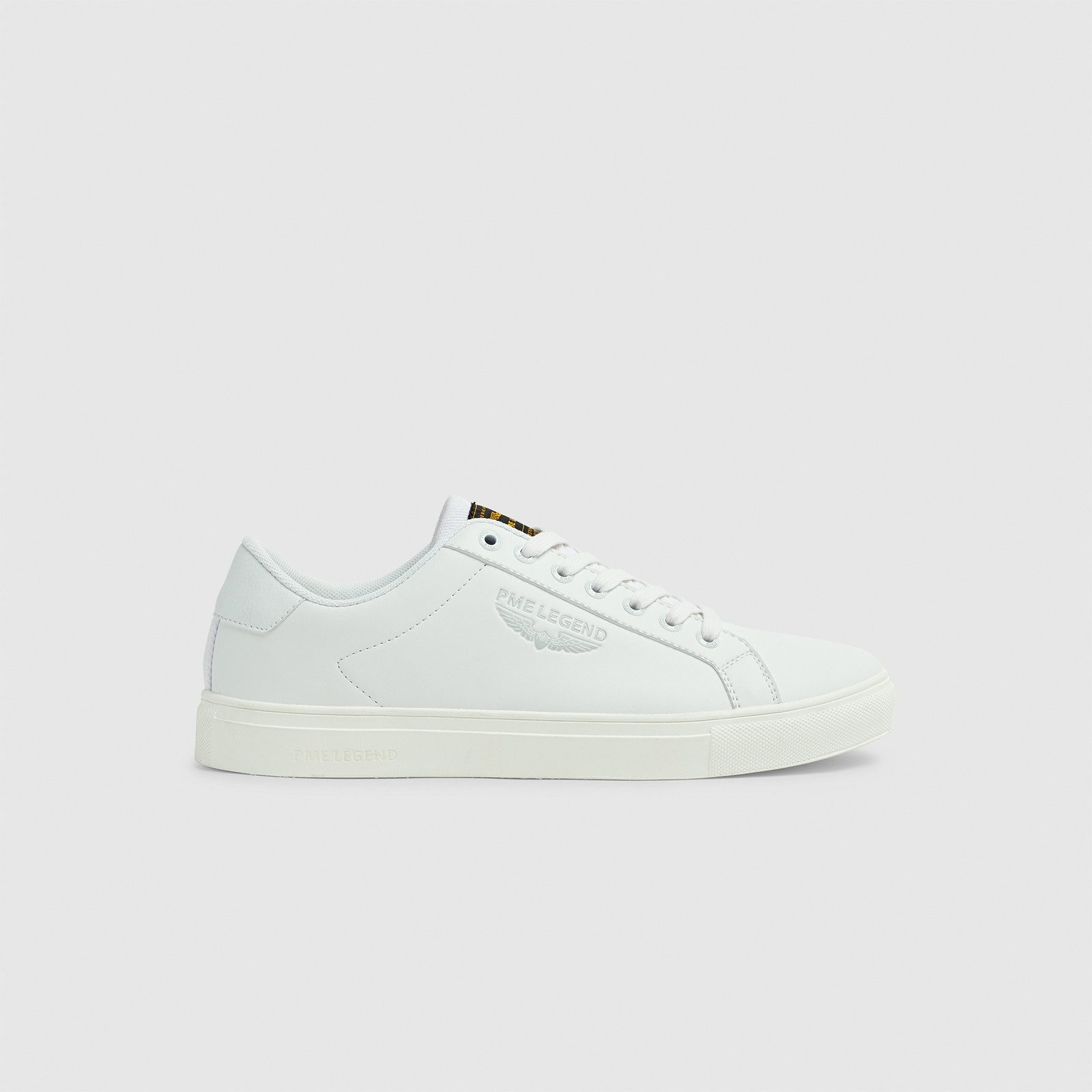 PME LEGEND Sneaker Carior Schnürschuh günstig online kaufen
