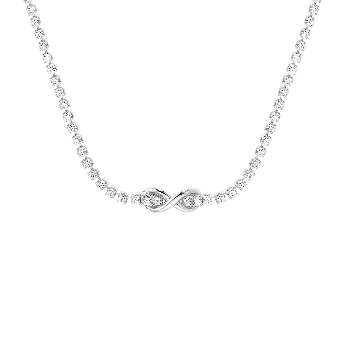Kette mit Anhänger 2034963