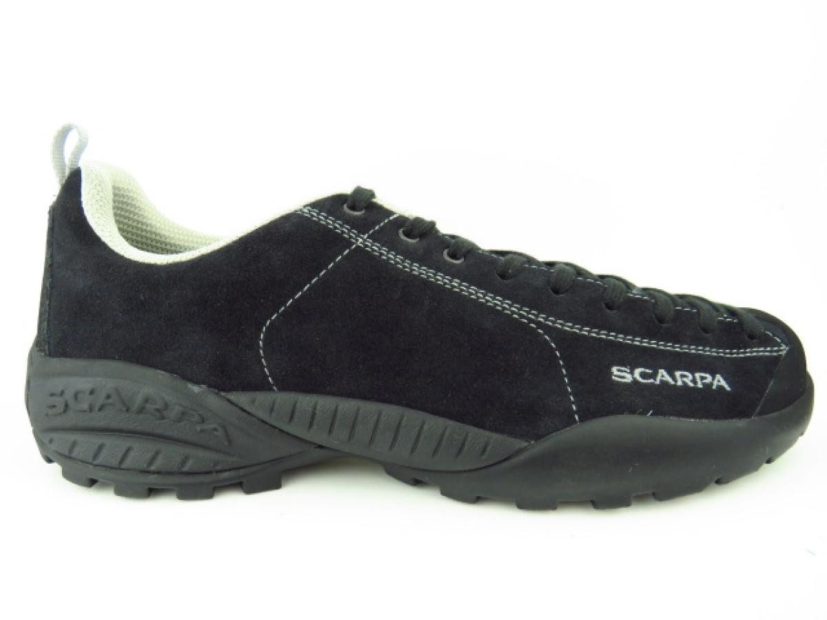 Scarpa Mojito Wanderschuh günstig online kaufen