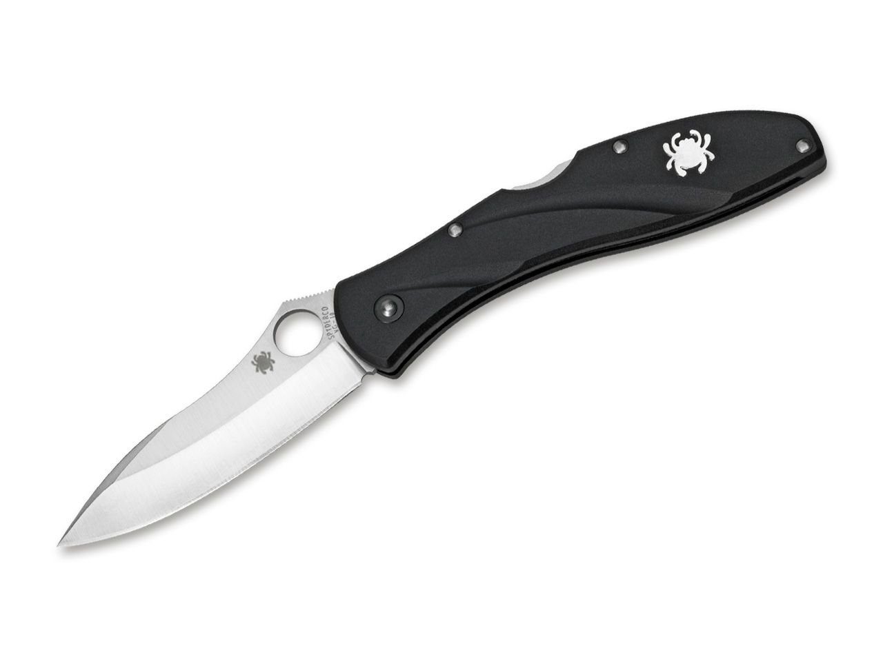 Spyderco Карманные ножи Карманные ножи Centofante 3